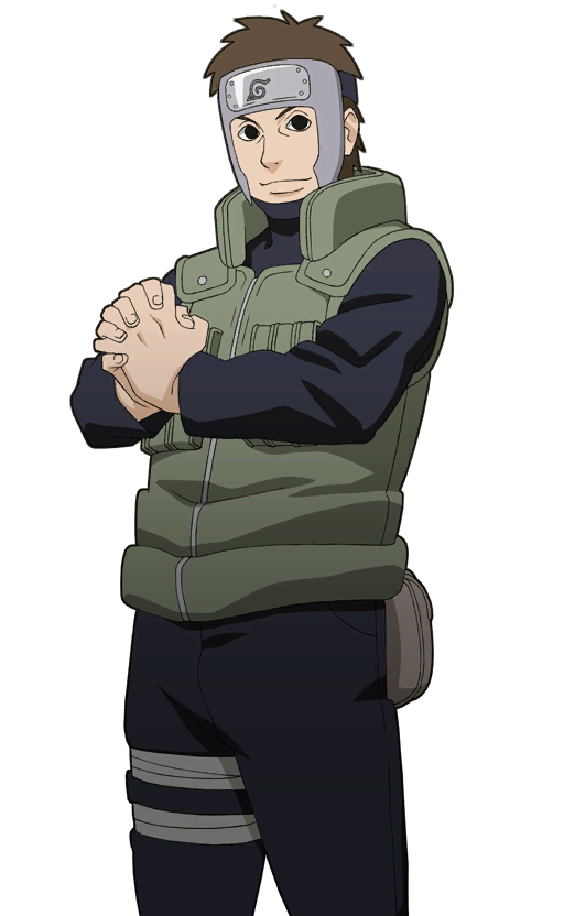 Yamato